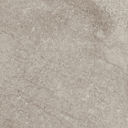 ragno stoneway barge antica r45x.jpg