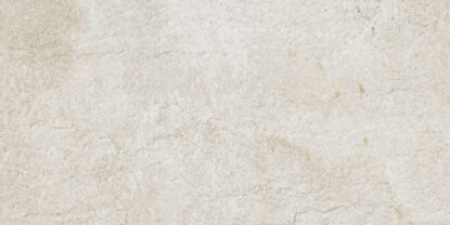 ragno stoneway barge antica r45y.jpg