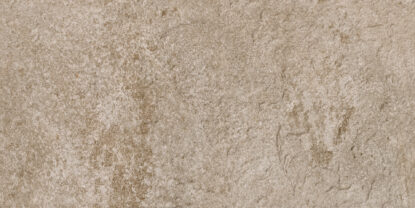 ragno stoneway barge antica r45z.jpg