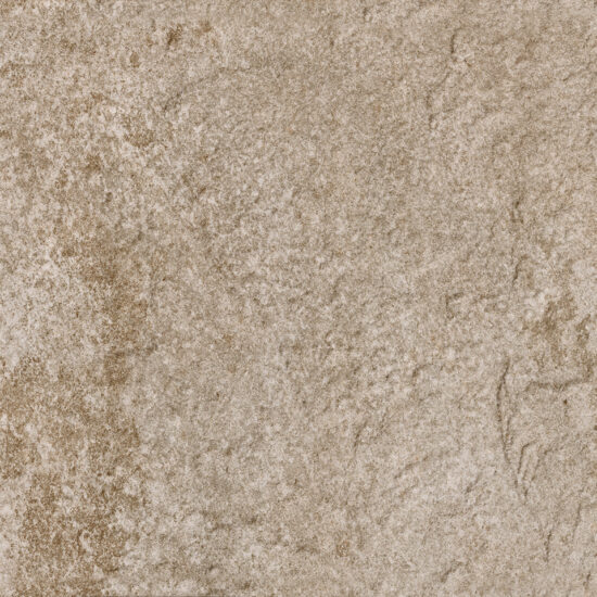 ragno stoneway barge antica r45z.jpg