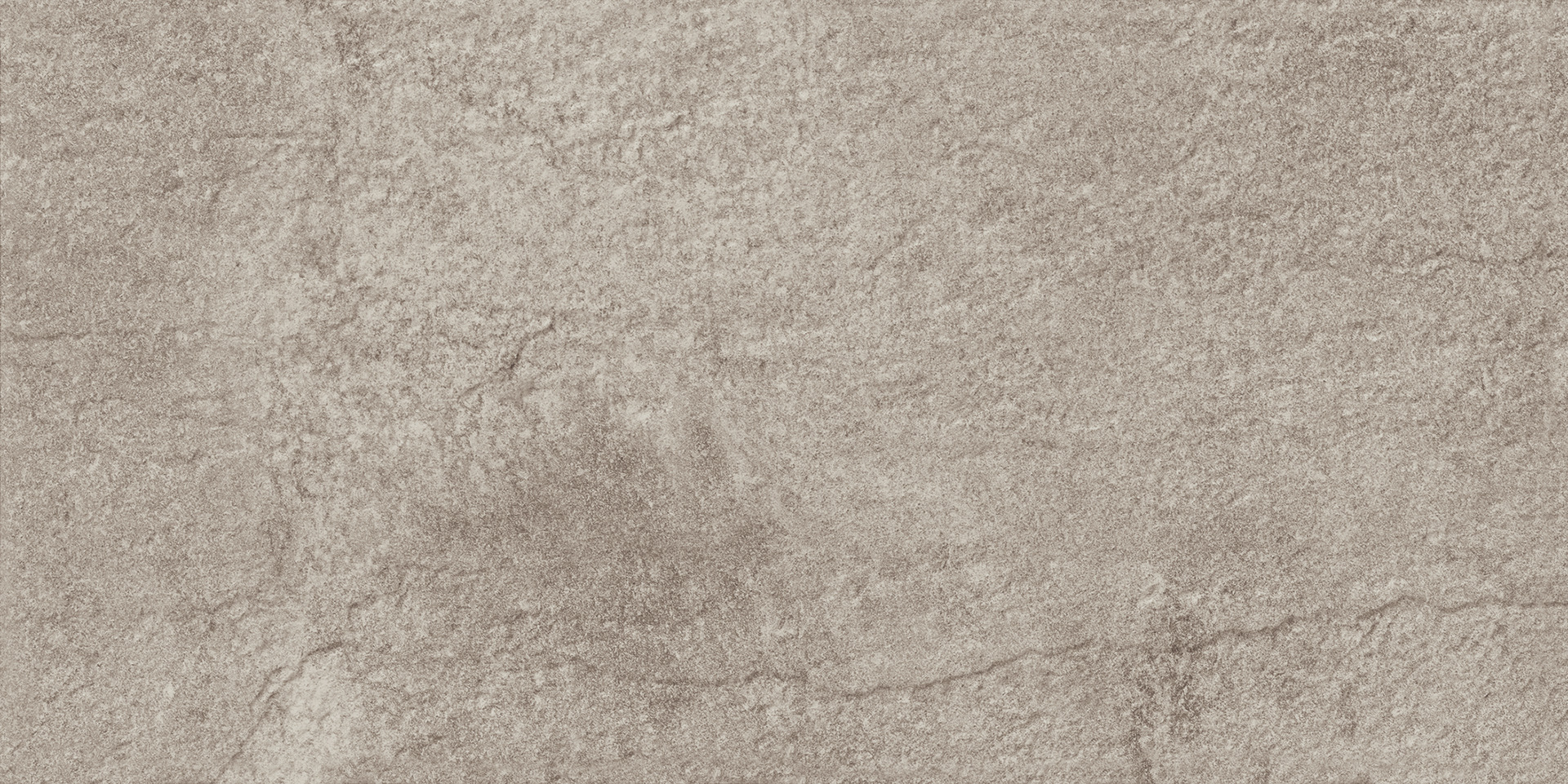 ragno stoneway barge antica r465.jpg