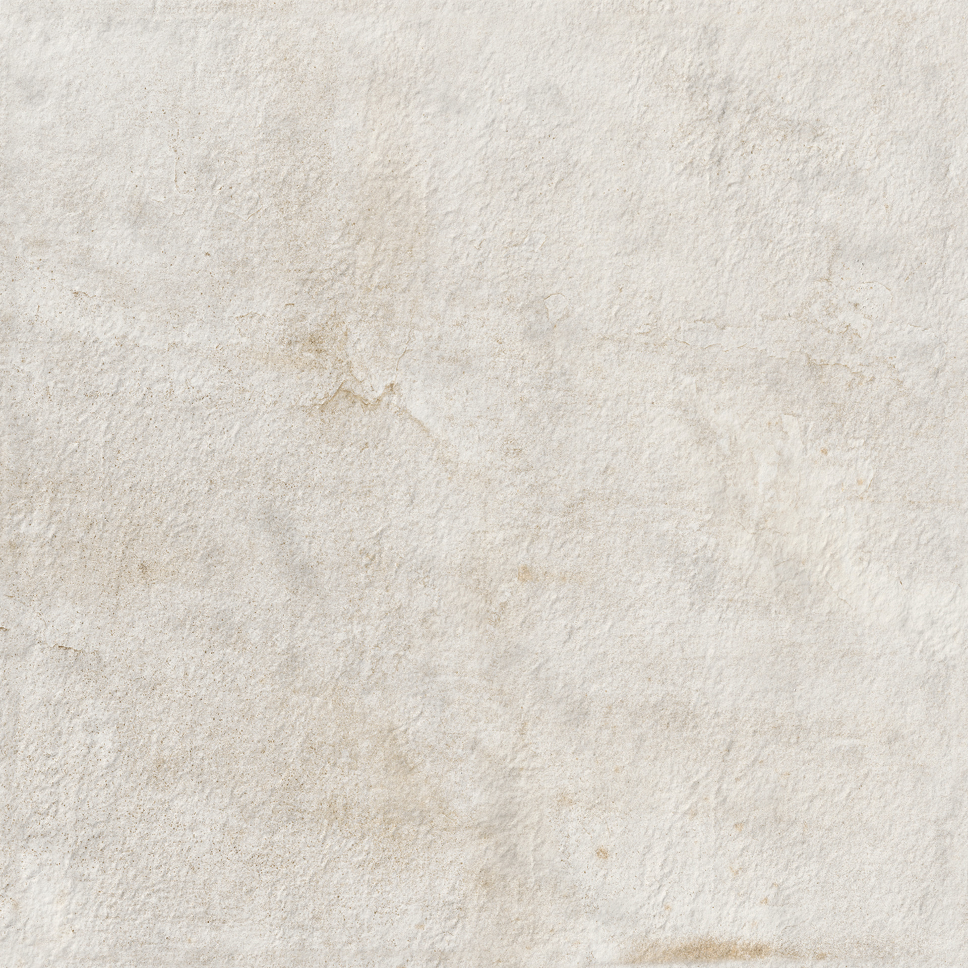 ragno stoneway barge antica xt20 ra4c.jpg