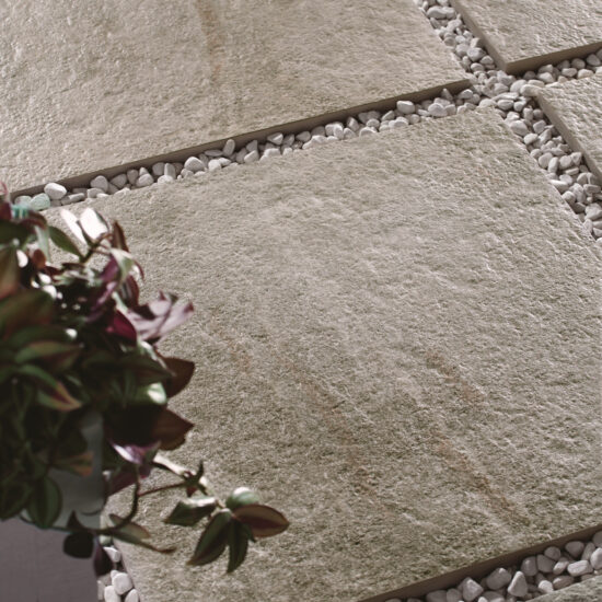 ragno stoneway barge antica xt20 002.jpg