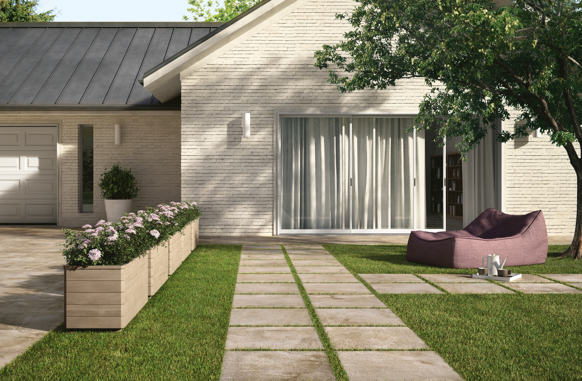 ragno stoneway barge antica xt20 003.jpg