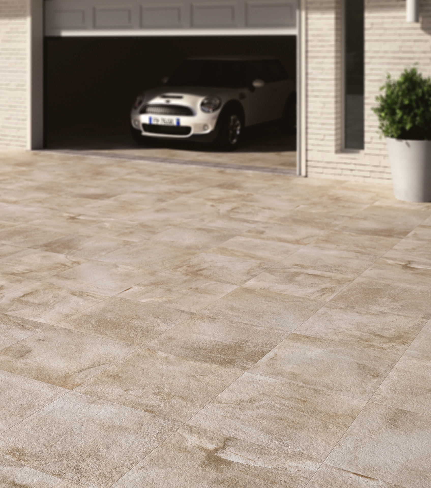 ragno stoneway barge antica xt20 006.jpg