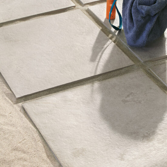 ragno stoneway barge antica xt20 009.jpg