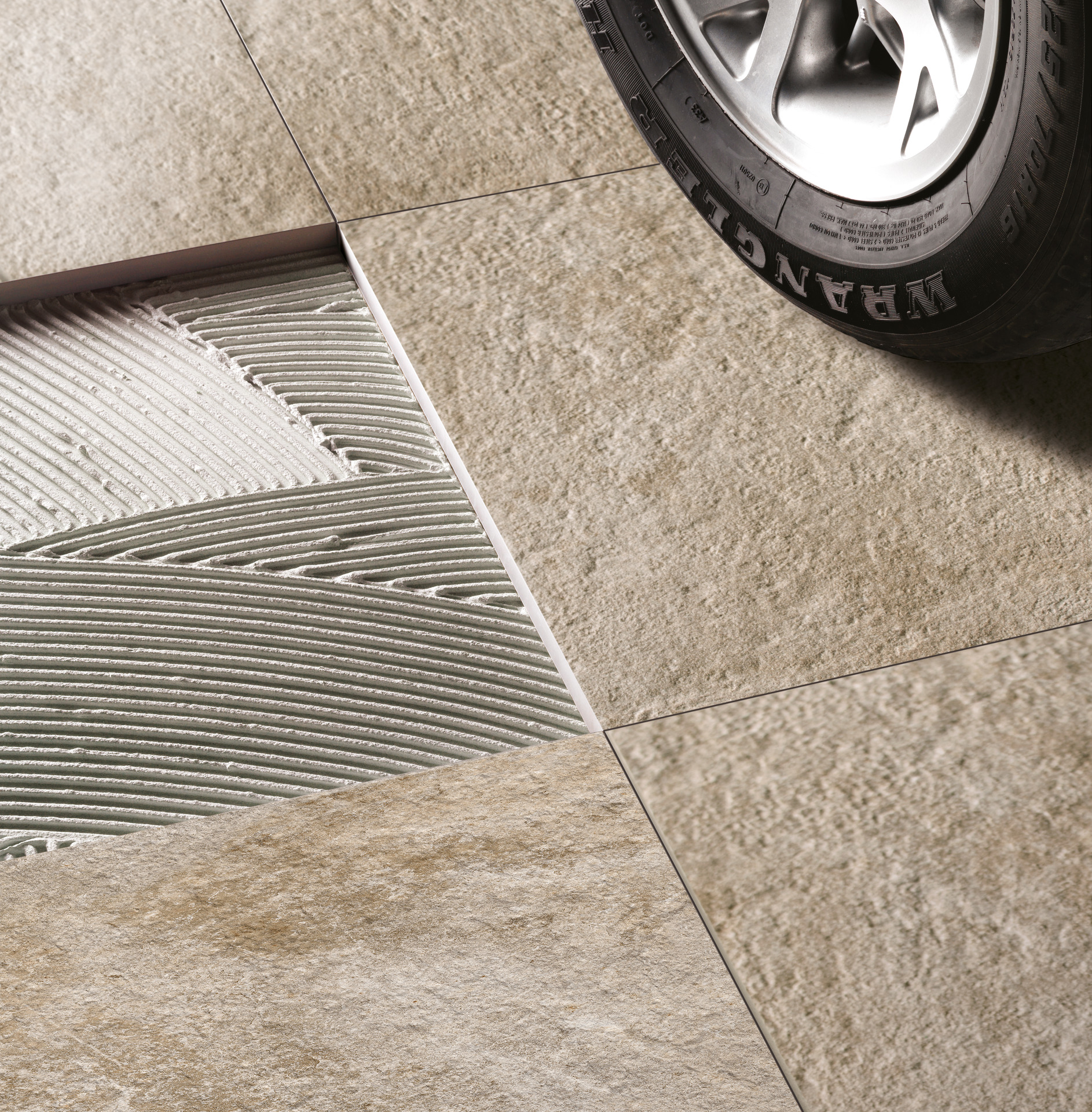 ragno stoneway barge antica xt20 011.jpg