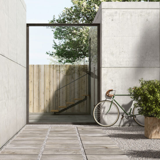 ragno stoneway barge antica xt20 012.jpg