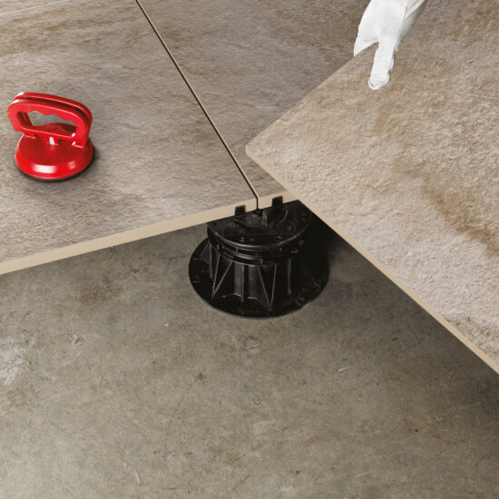 ragno stoneway barge antica xt20 013.jpg