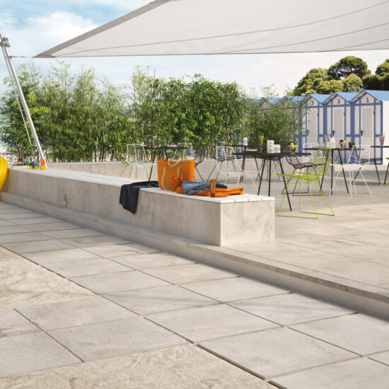 ragno stoneway barge antica xt20 016.jpg