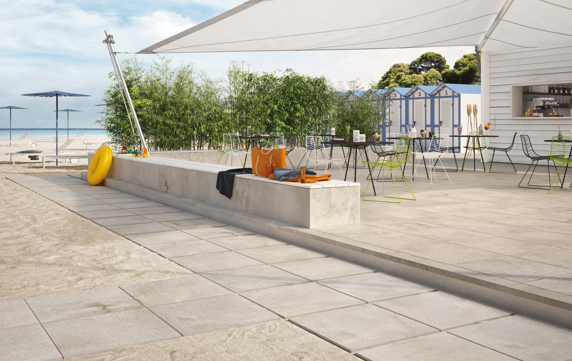 ragno stoneway barge antica xt20 016.jpg