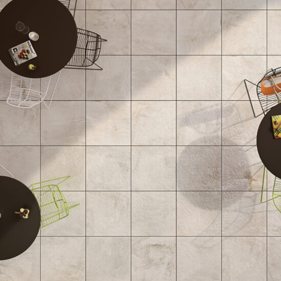 ragno stoneway barge antica xt20 017.jpg