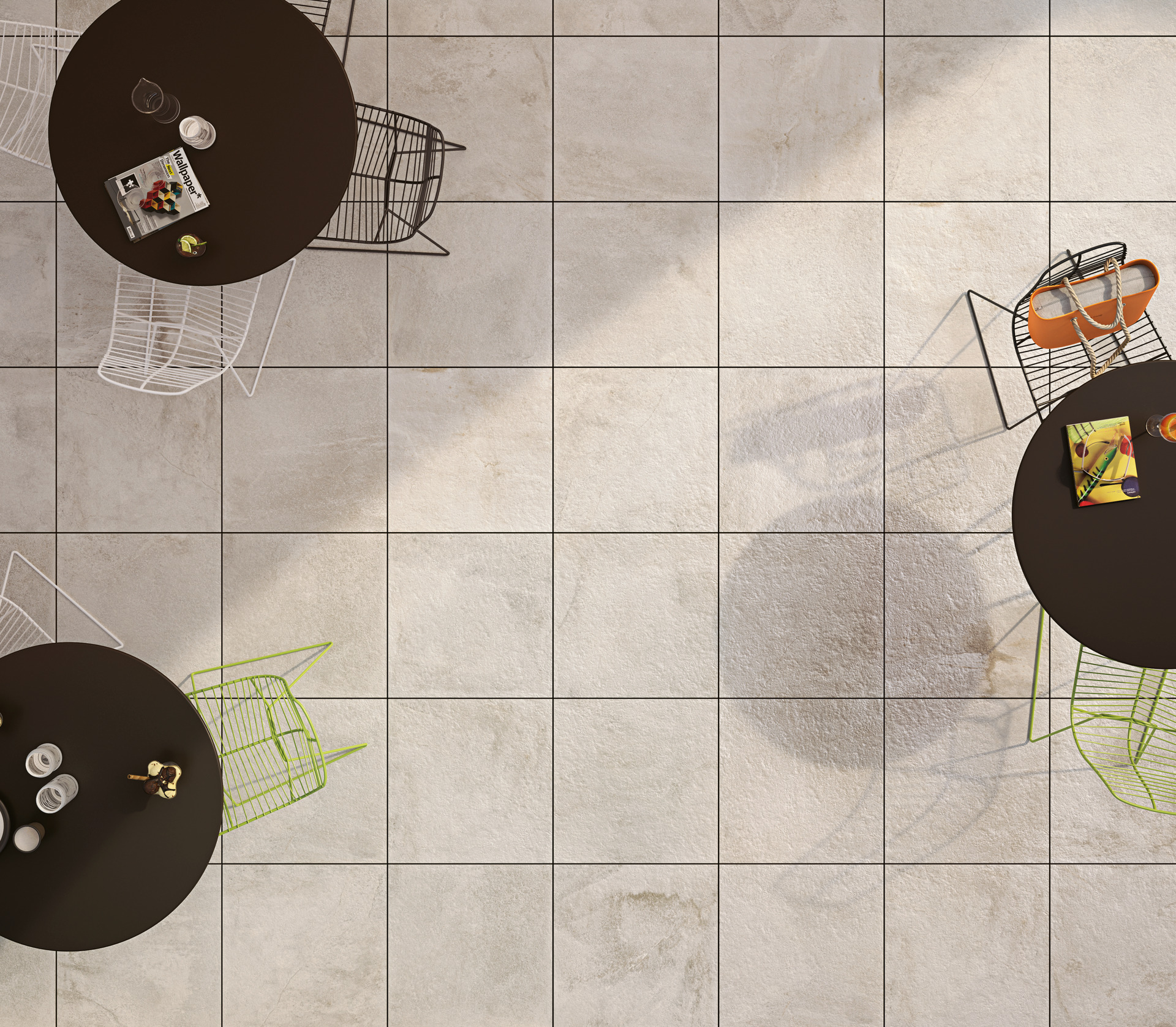 ragno stoneway barge antica xt20 017.jpg