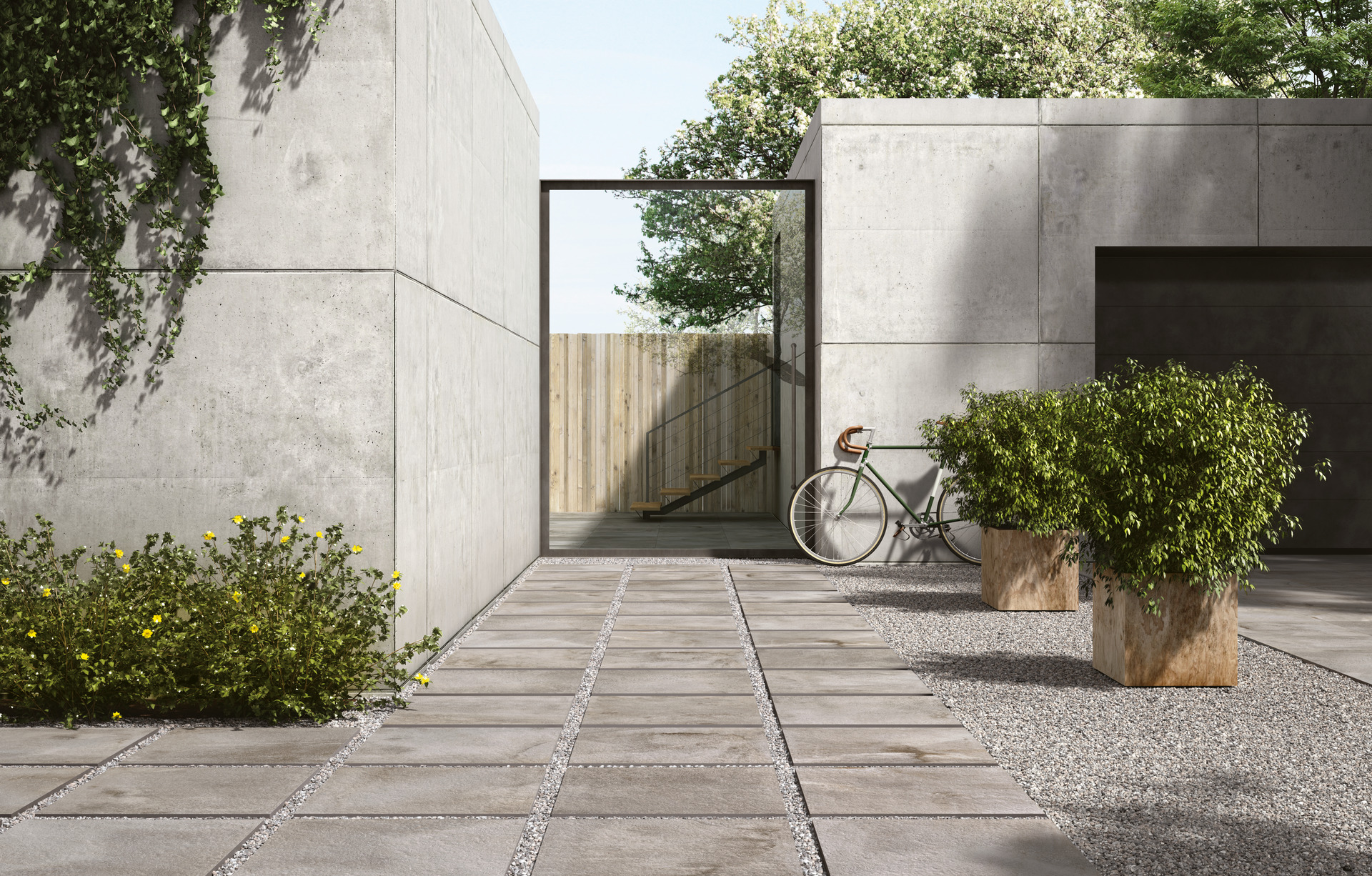 ragno stoneway barge antica xt20 020.jpg