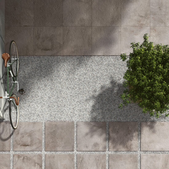 ragno stoneway barge antica xt20 021.jpg