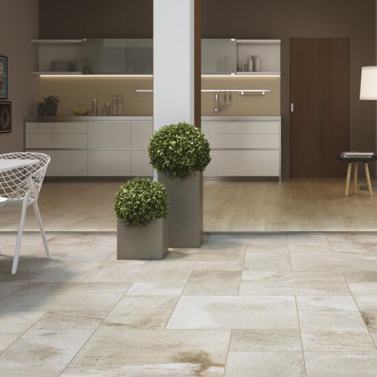 ragno stoneway barge antica 005.jpg