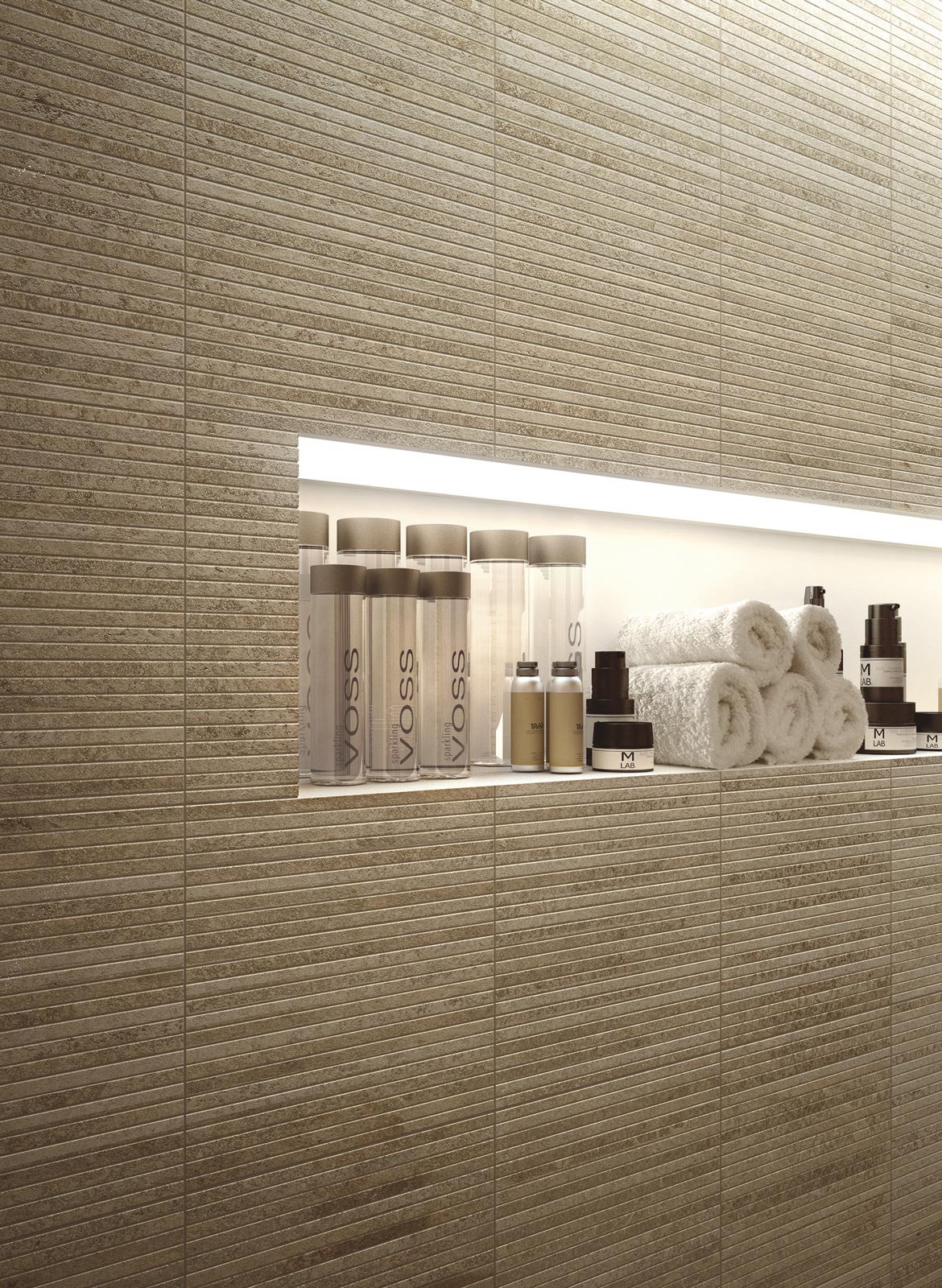 ragno stoneway barge antica 007.jpg