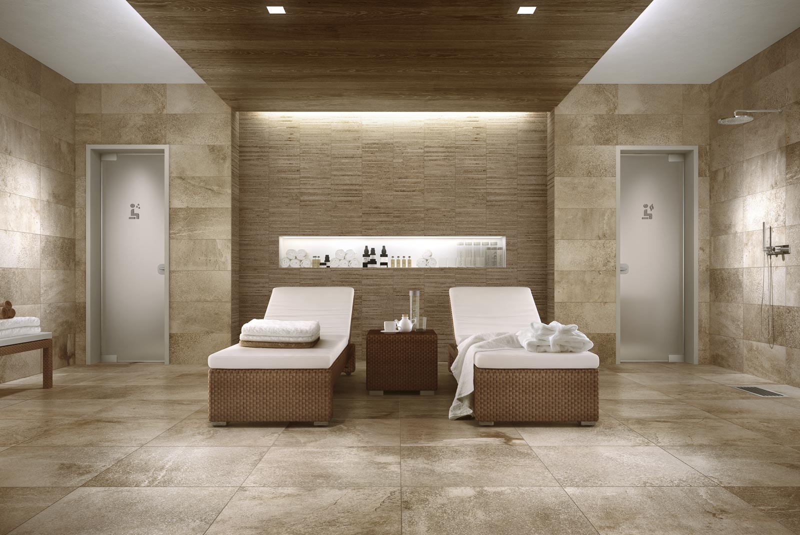 ragno stoneway barge antica 009.jpg