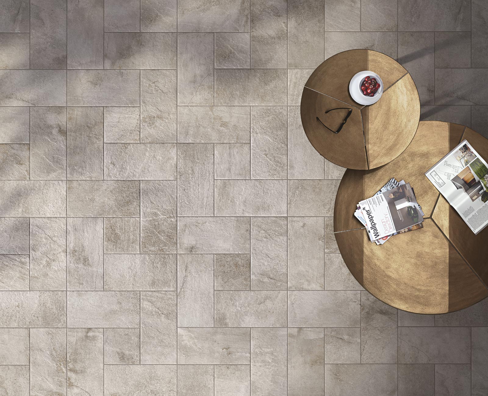 ragno stoneway barge antica 023.jpg