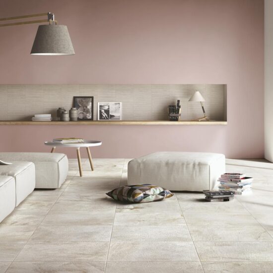 ragno stoneway barge antica 029.jpg