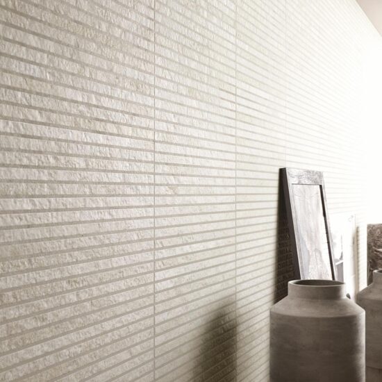 ragno stoneway barge antica 031.jpg