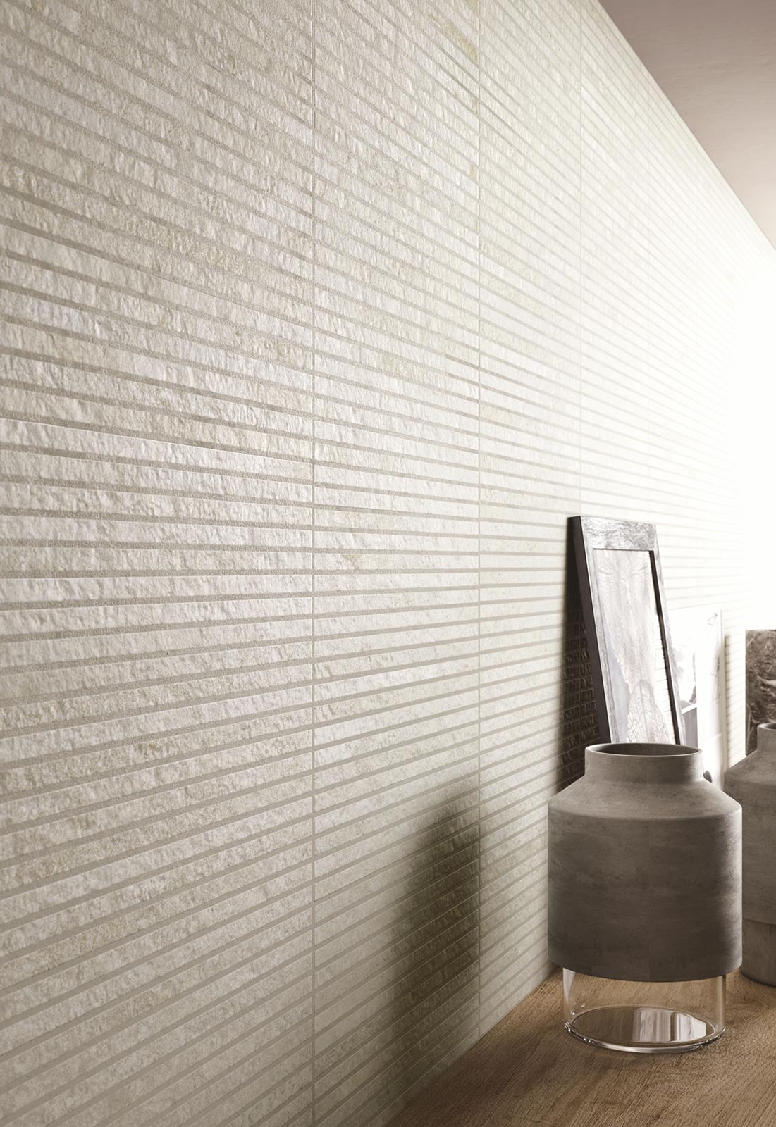 ragno stoneway barge antica 031.jpg