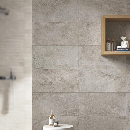 ragno stoneway barge antica 032.jpg