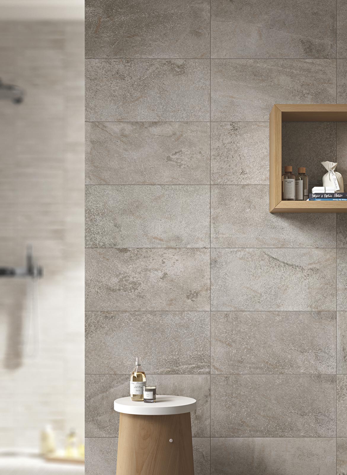 ragno stoneway barge antica 032.jpg