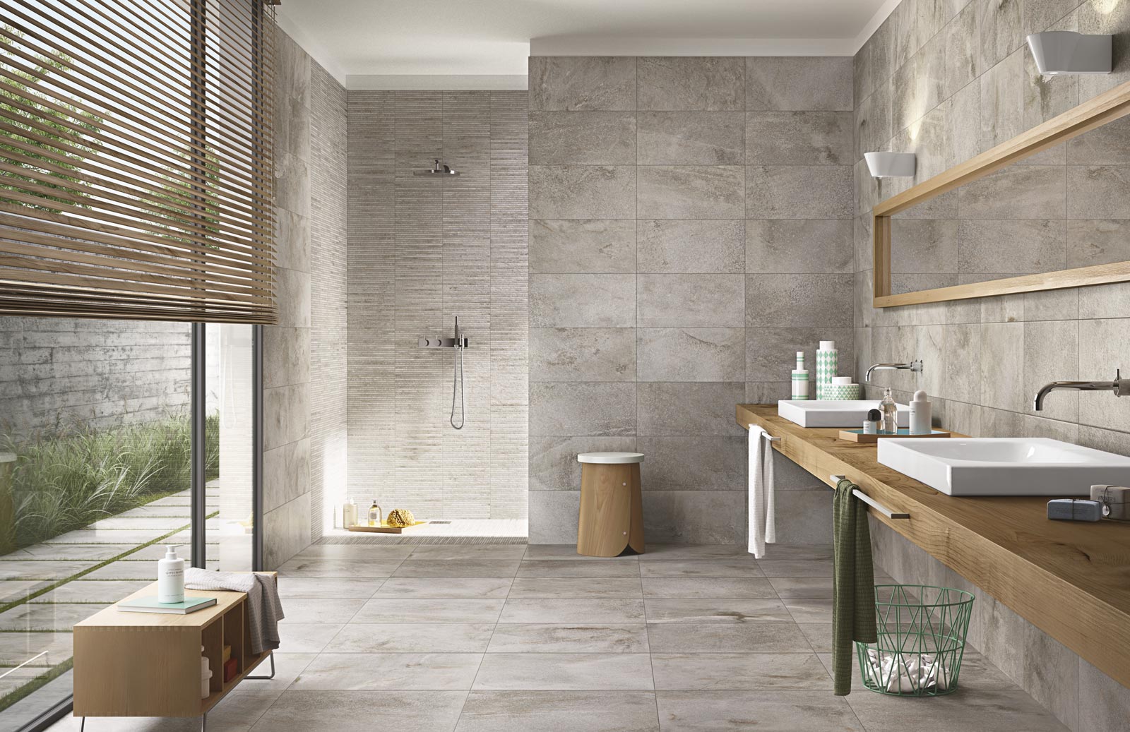 ragno stoneway barge antica 034.jpg