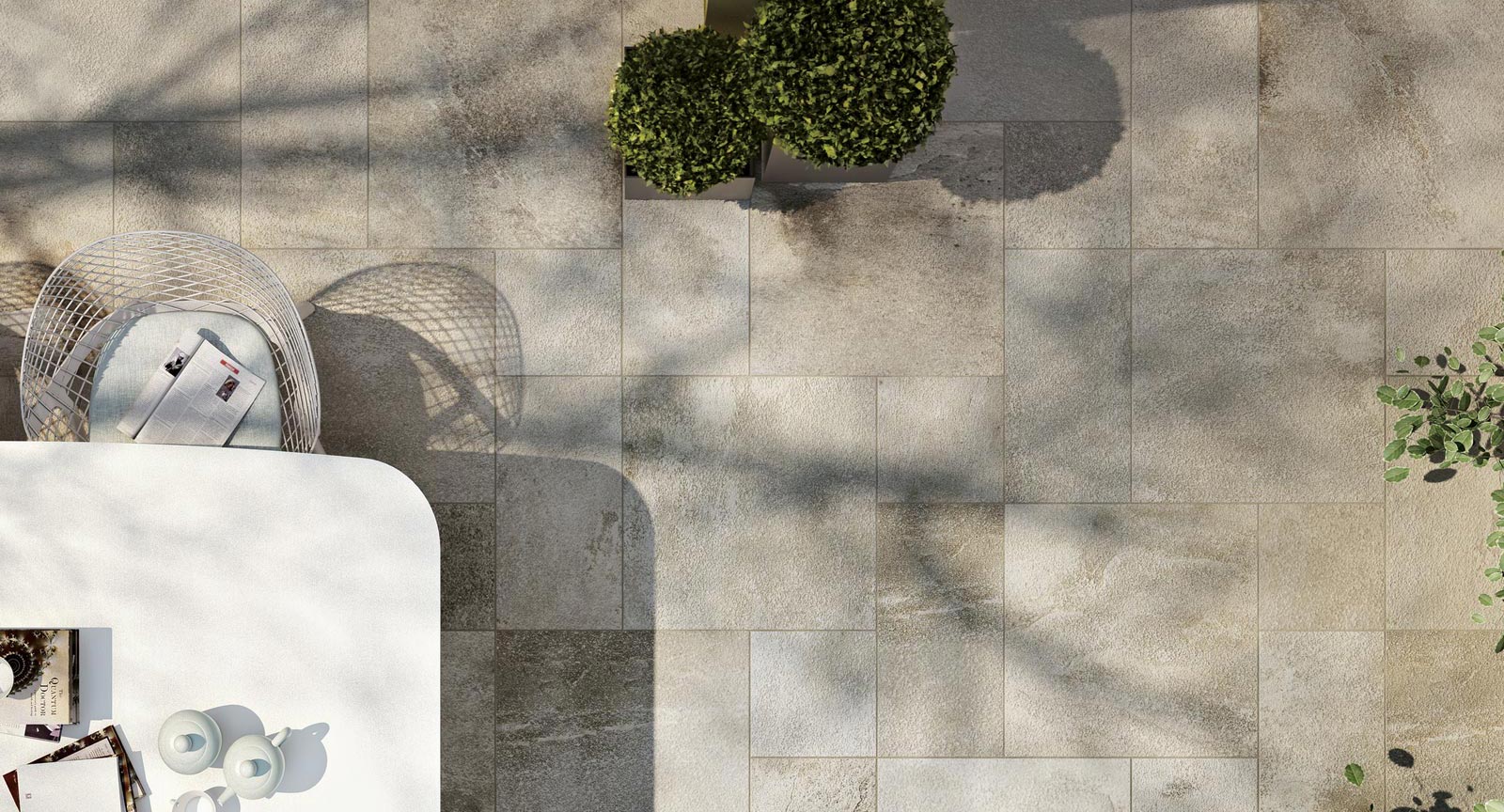 stoneway barge antica 01r.jpg