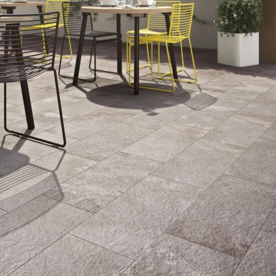 ragno stoneway porfido 005.jpg