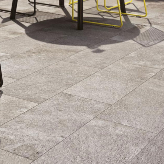 stoneway porfido 01r.jpg