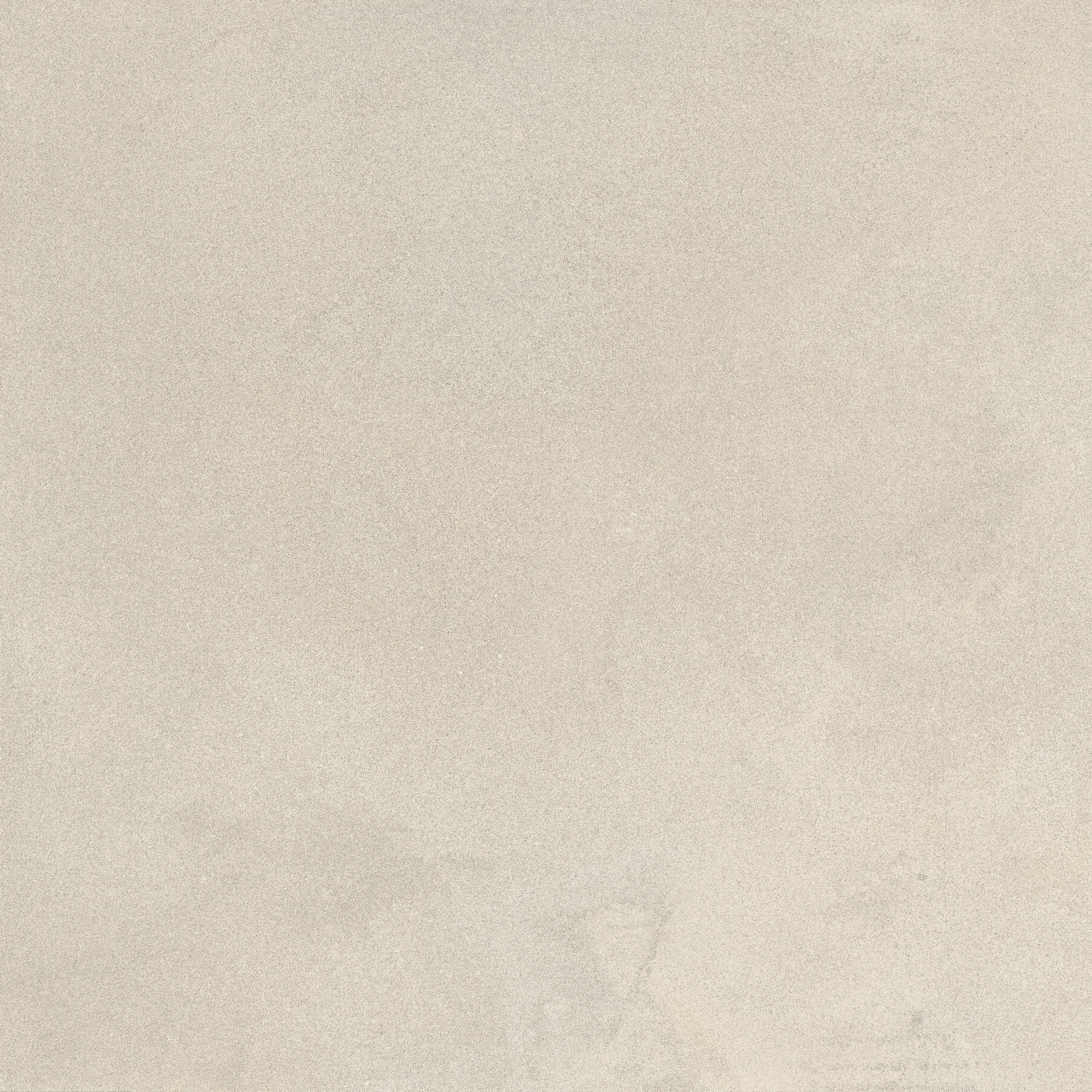 ragno stratford r8ve.jpg