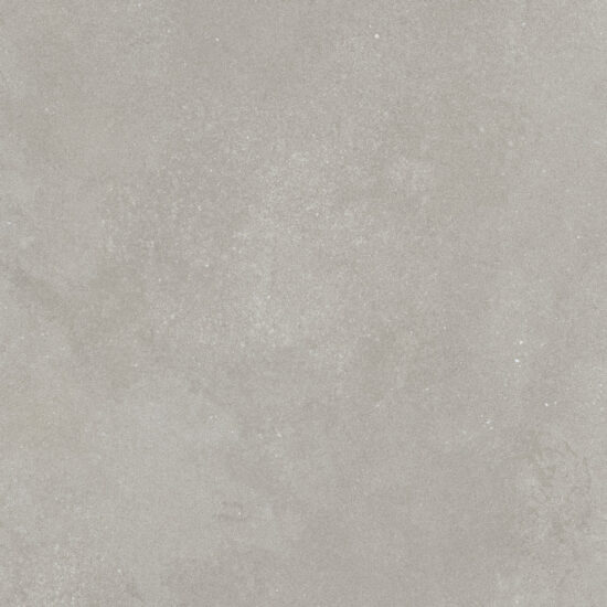 ragno stratford r8vk.jpg