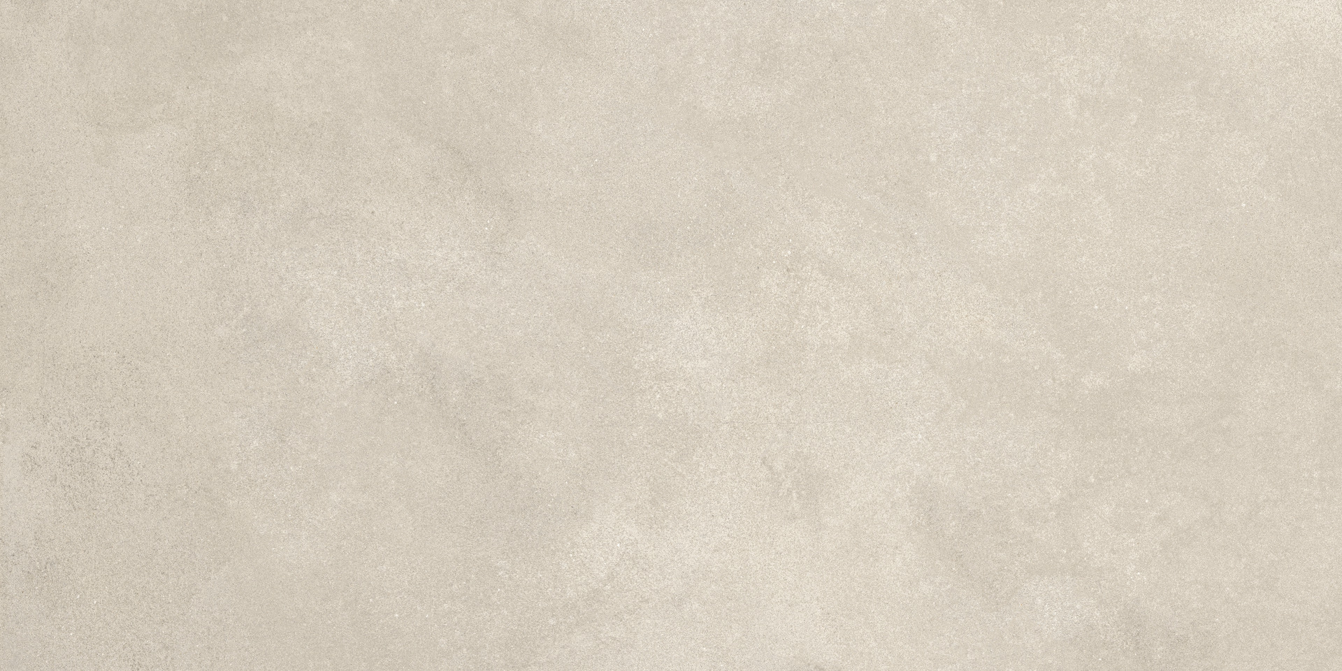 ragno stratford r8vl.jpg