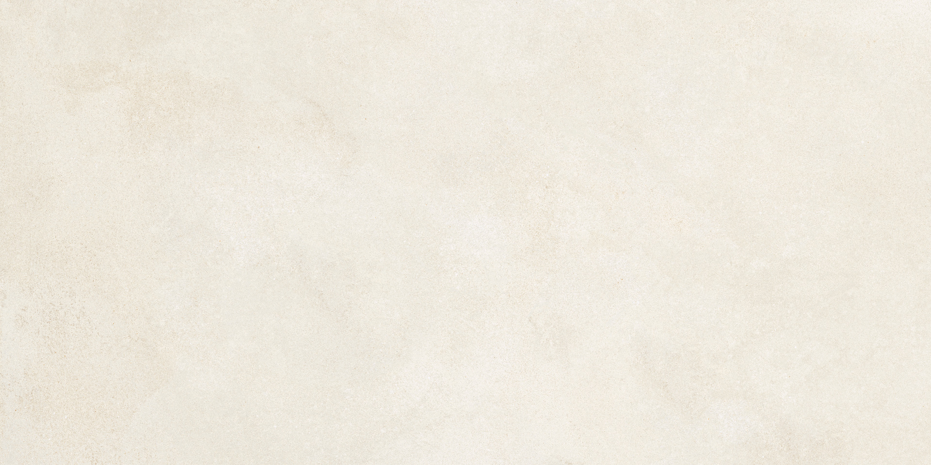 ragno stratford r8vm.jpg