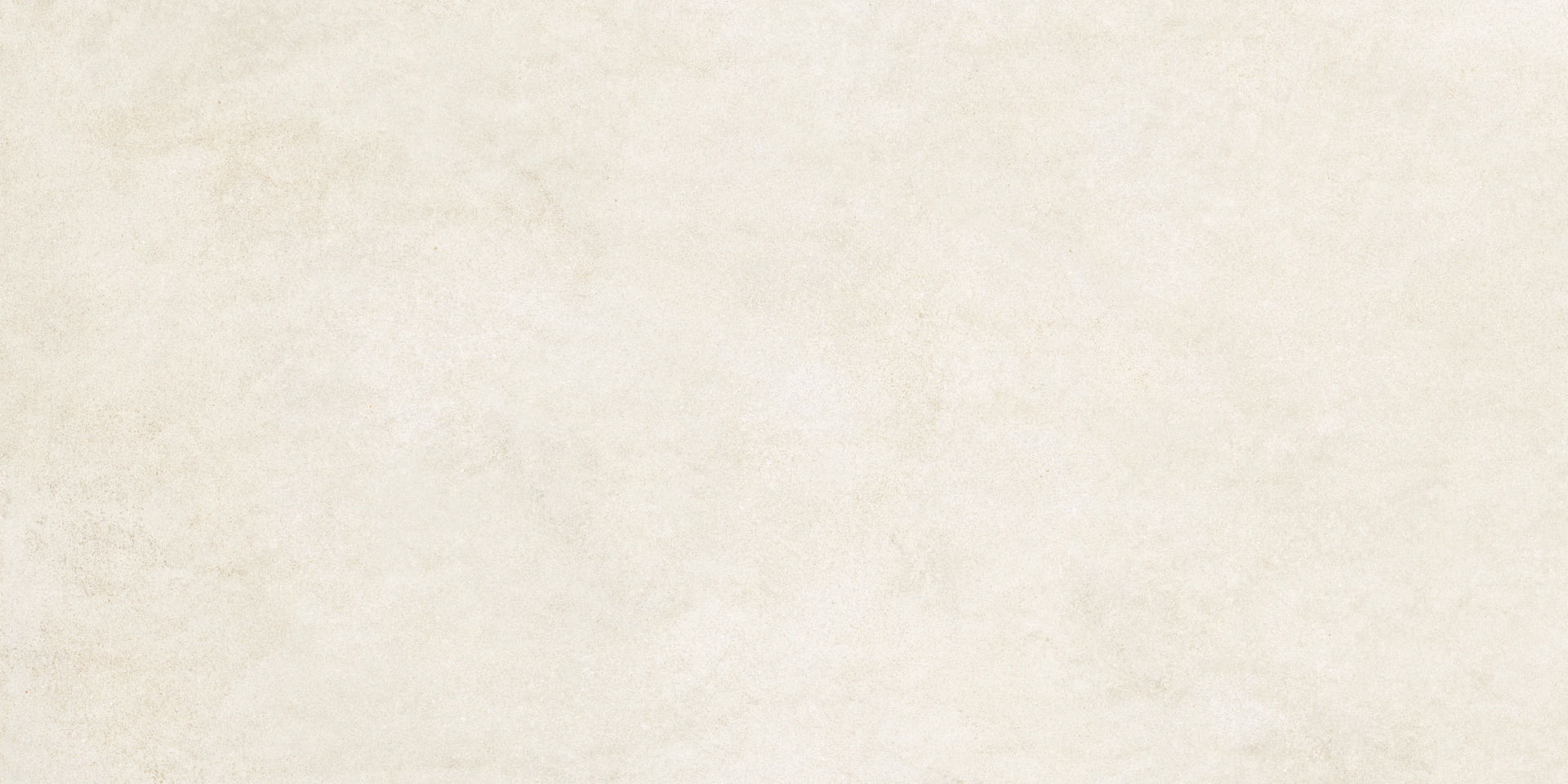 ragno stratford r8vt.jpg