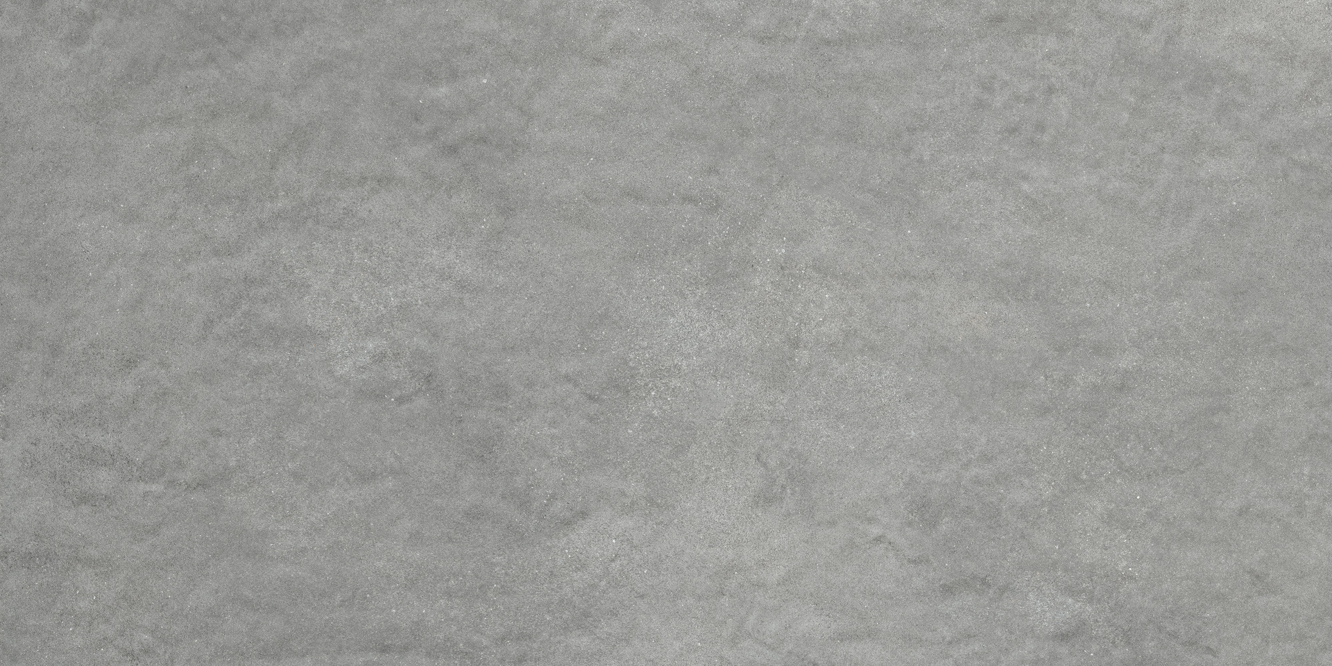 ragno stratford r8vu.jpg