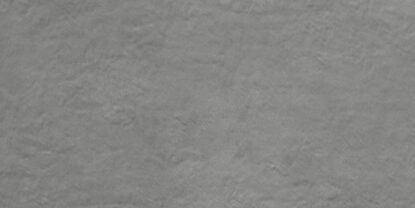 ragno stratford r8vv.jpg