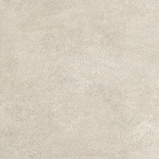 ragno stratford r8vy.jpg