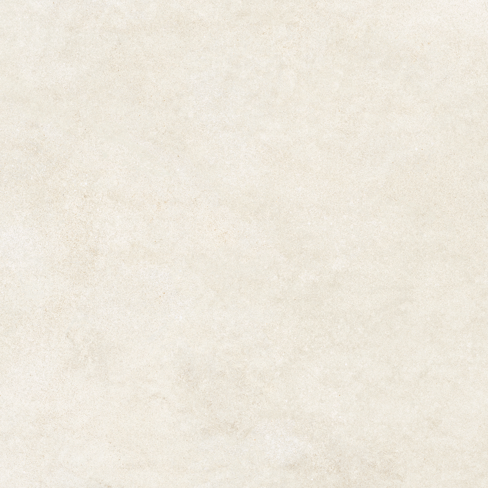 ragno stratford r8vz.jpg