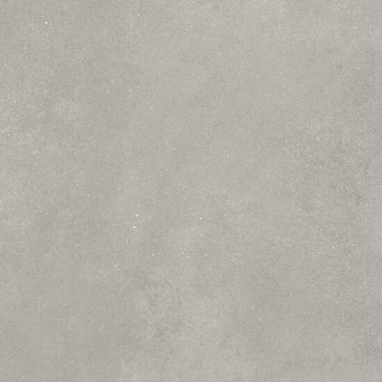ragno stratford r8wh.jpg
