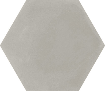ragno stratford r8yc.jpg