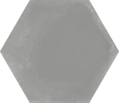 ragno stratford r8yf.jpg