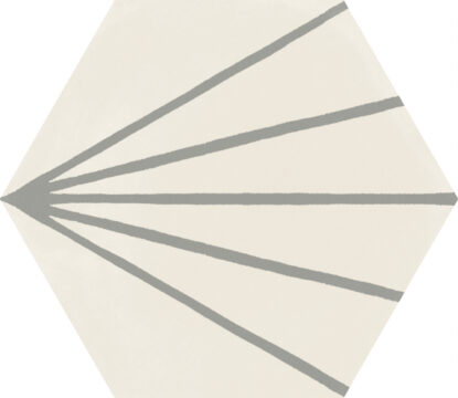 ragno stratford r8yp.jpg