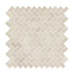 ragno stratford r934.jpg