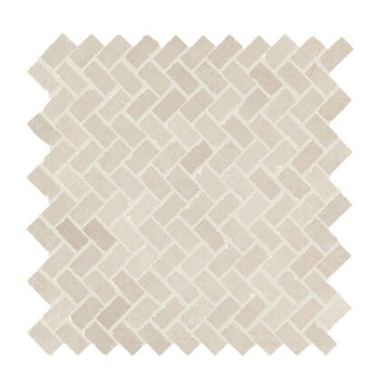 ragno stratford r934.jpg