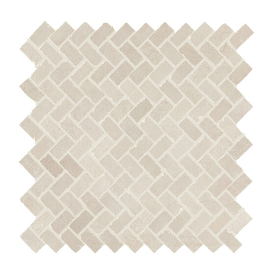 ragno stratford r934.jpg