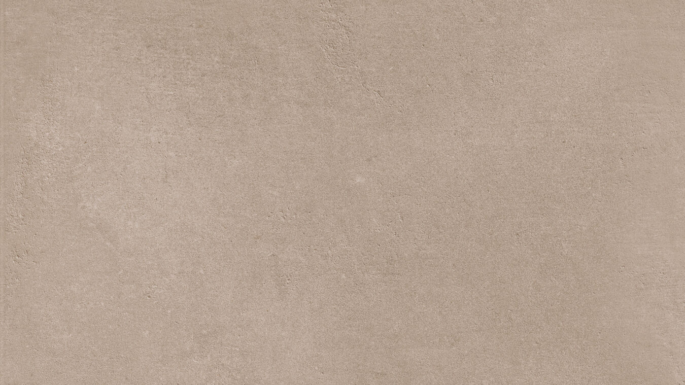 ragno studio r4pw.jpg