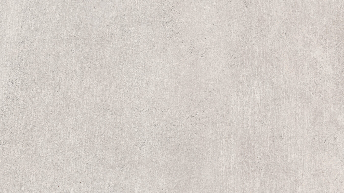 ragno studio r4px.jpg